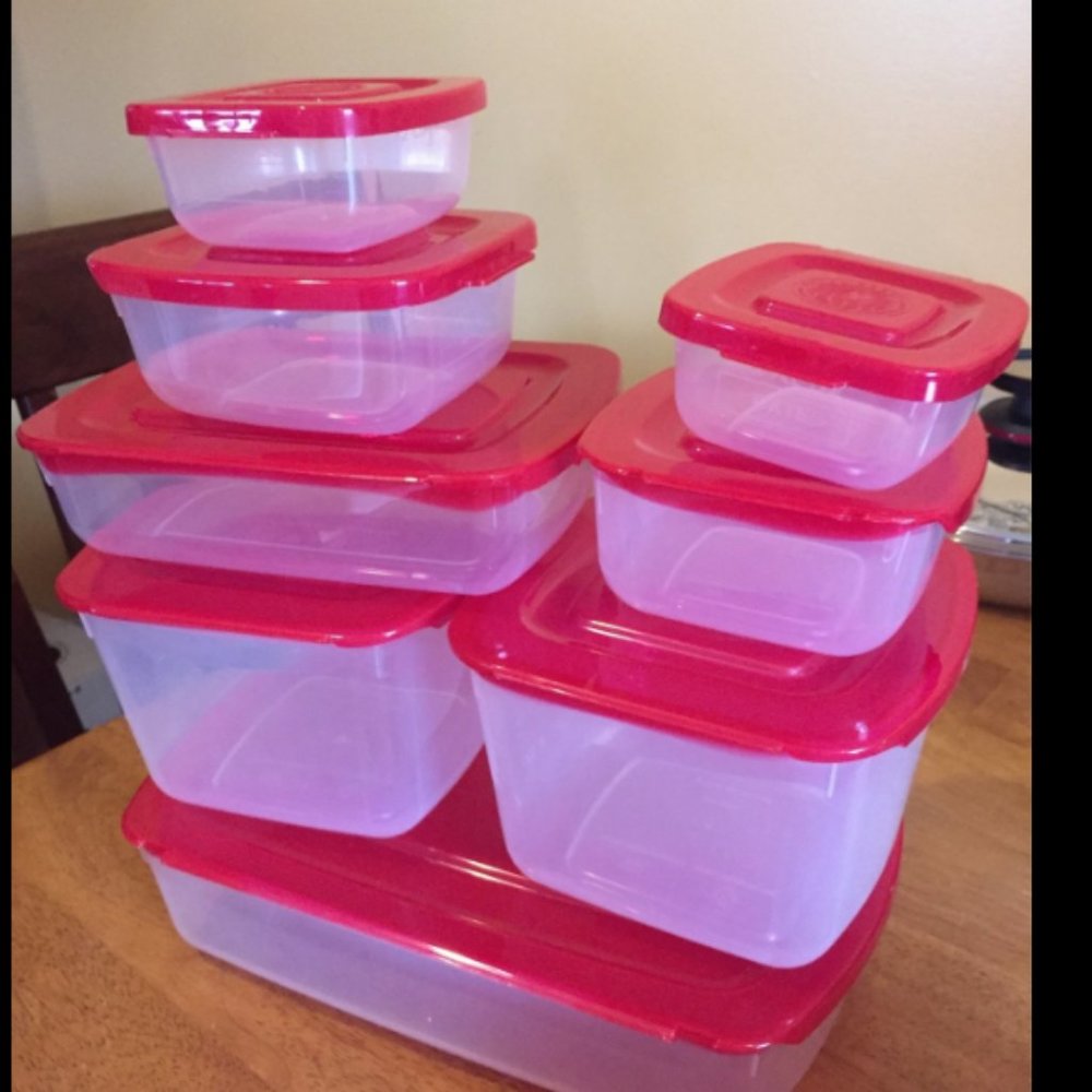 Refractarios Royal Prestige